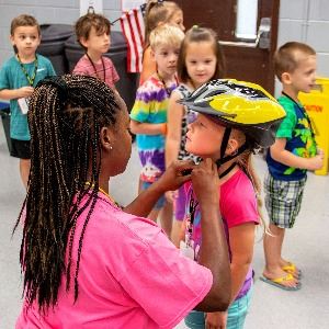 Safety Town - 1_0023