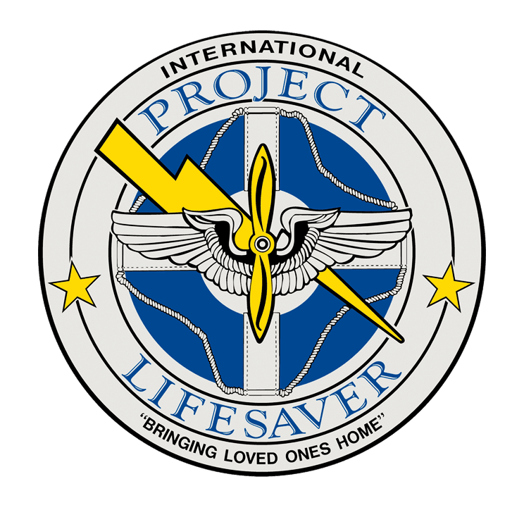 Project Lifesaver
