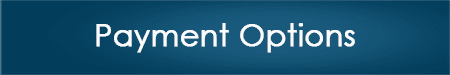 Payment Options 
