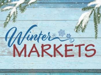 Winter Market