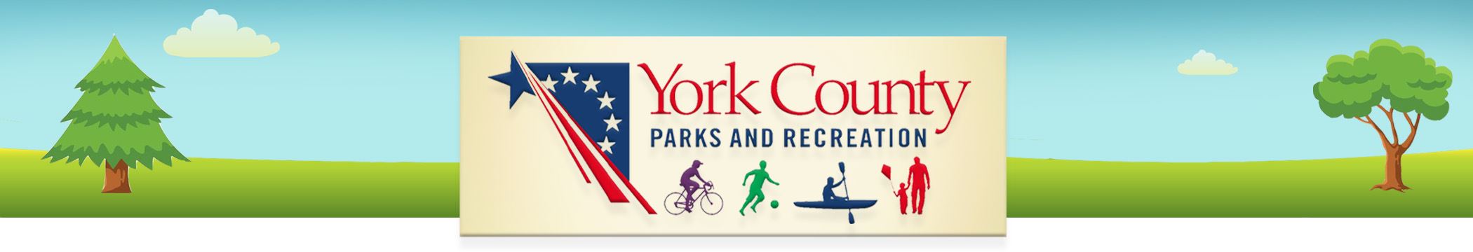 Parks and Recreation