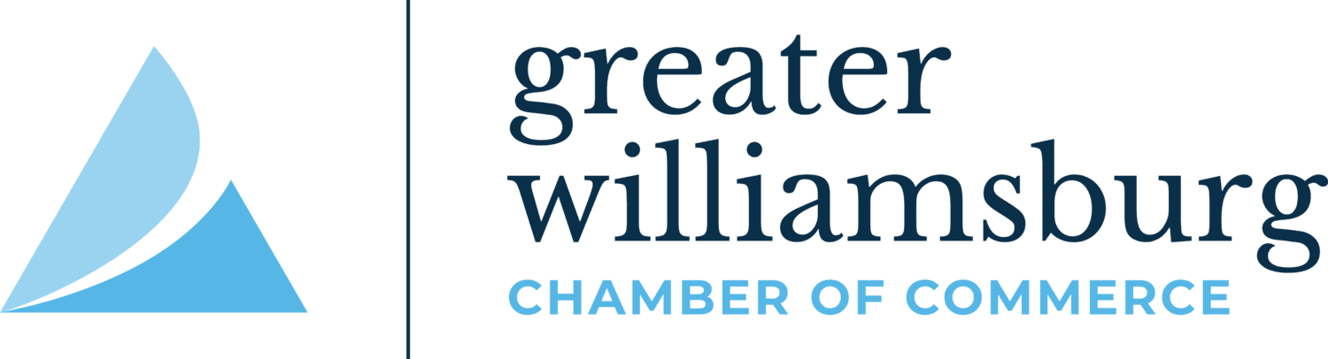 Greater Williamsburg Chamber of Commerce