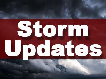 Storm Updates