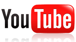 York County Youtube page