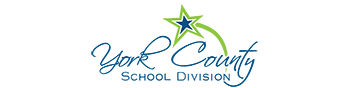 York County Schools Division