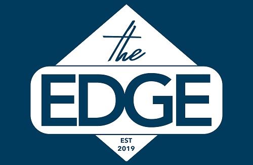 The Edge District