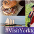 Visit Yorktown