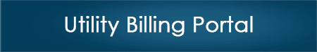 Utility Billing Portal 