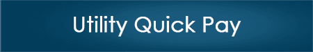Utility Quick Pay 