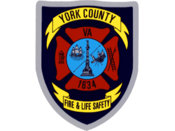 Fire and Life Safety