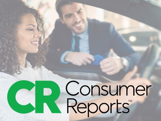 ConsumerReports.org is now available online through your library