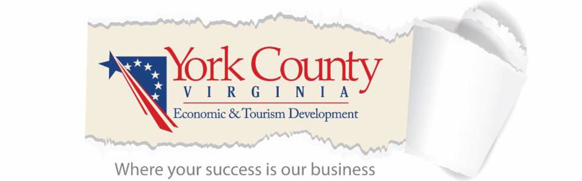 York County Economic & Tourism Development Newsletter
