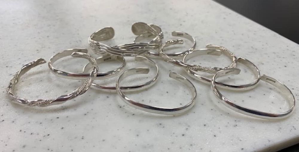 Williamsburg Jewelers