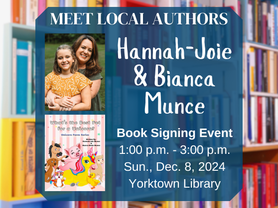 12082024_MunceLocalAuthorsNewsflash