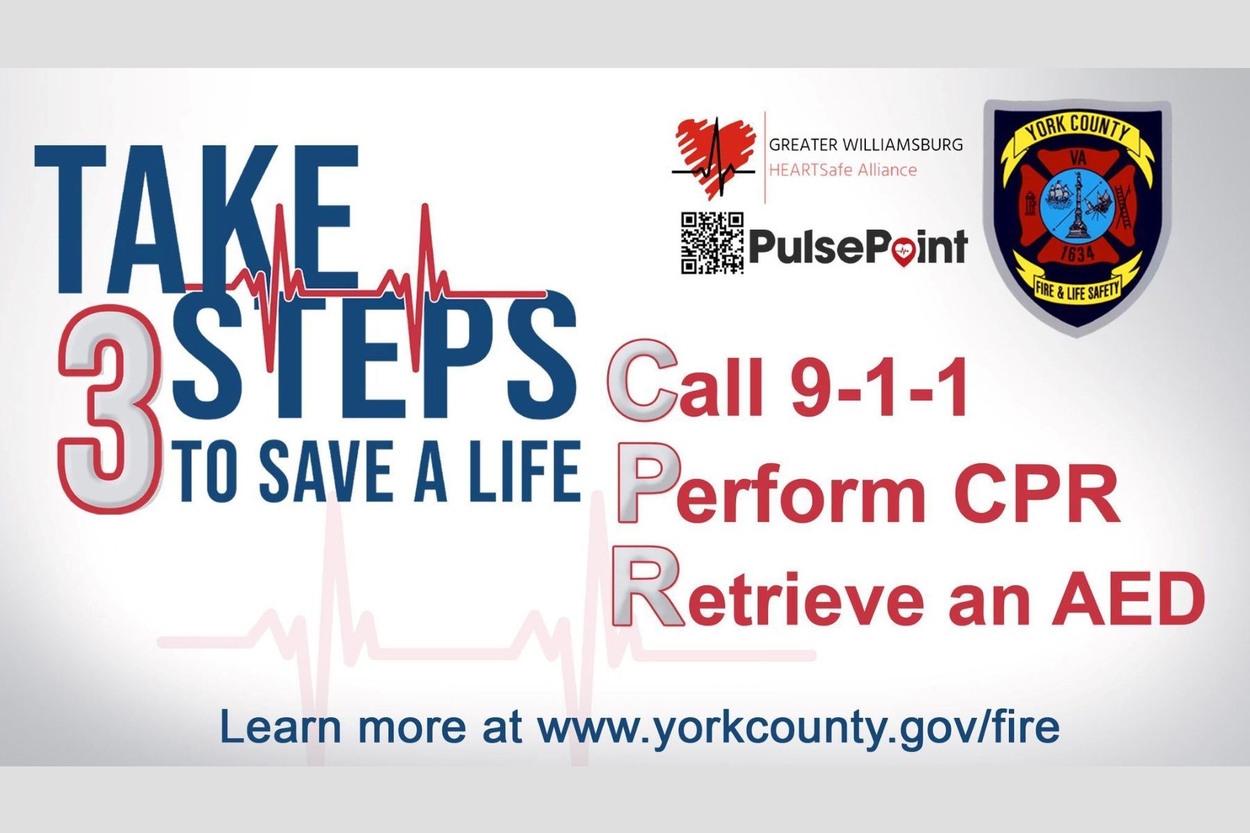 NACo Award Winners 2025