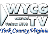 WYCG TV
