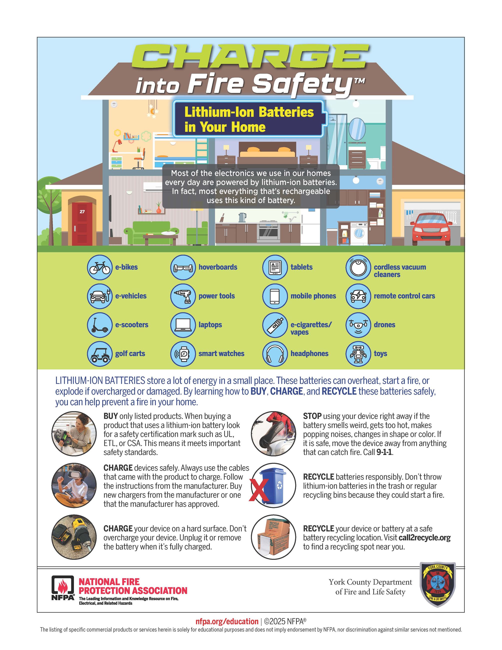 FPW25_FPWSafetyTipSheet FLS