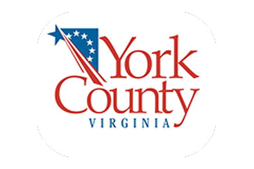 York County Virginia Homepage