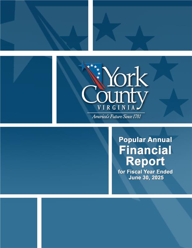 Popular Financial Annual Report