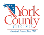 York County Homepage