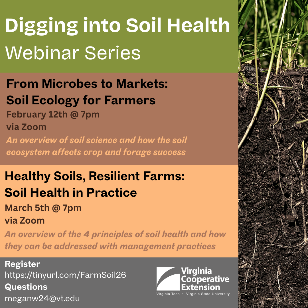 Soil webinar series (1)