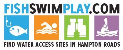 FishSwimPlay Opens in new window