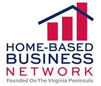 Peninsula Home Based Business Network