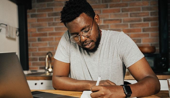 Regular updates and tips