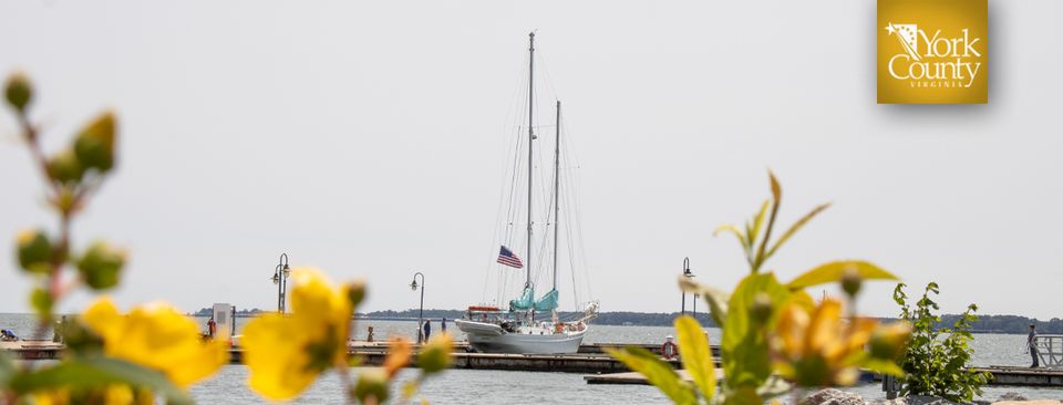 York County, Virginia