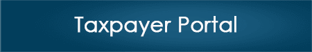 Taxpayer Portal  Opens in new window