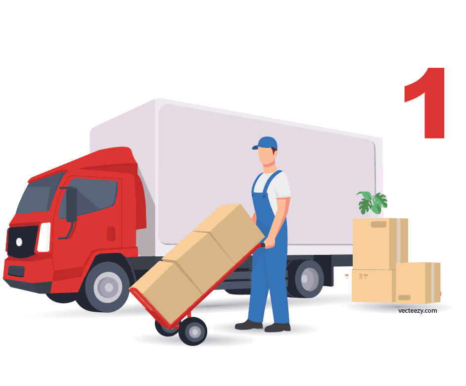 12 Gifts for York County Businesses