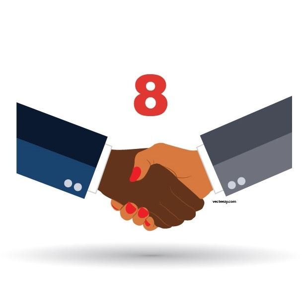 12 Gifts for York County Businesses