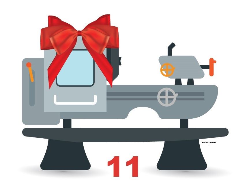 12 Gifts for York County Businesses