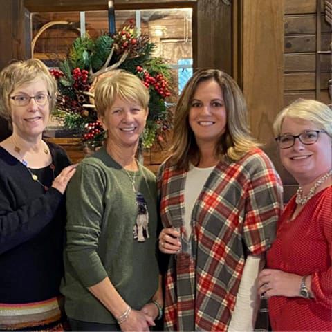 Salty Paws Vet Hospital