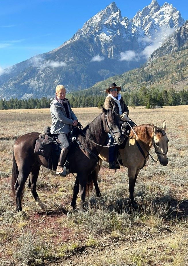 Salty Paws Veterinary Hospital