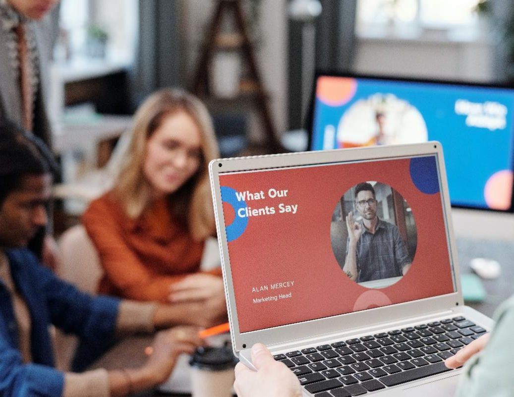 Networking Resources