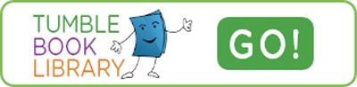 Visit TumbleBook Library and start reading now.