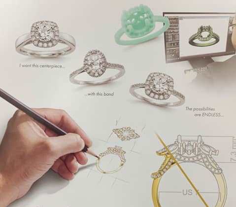 Williamsburg Jewelers